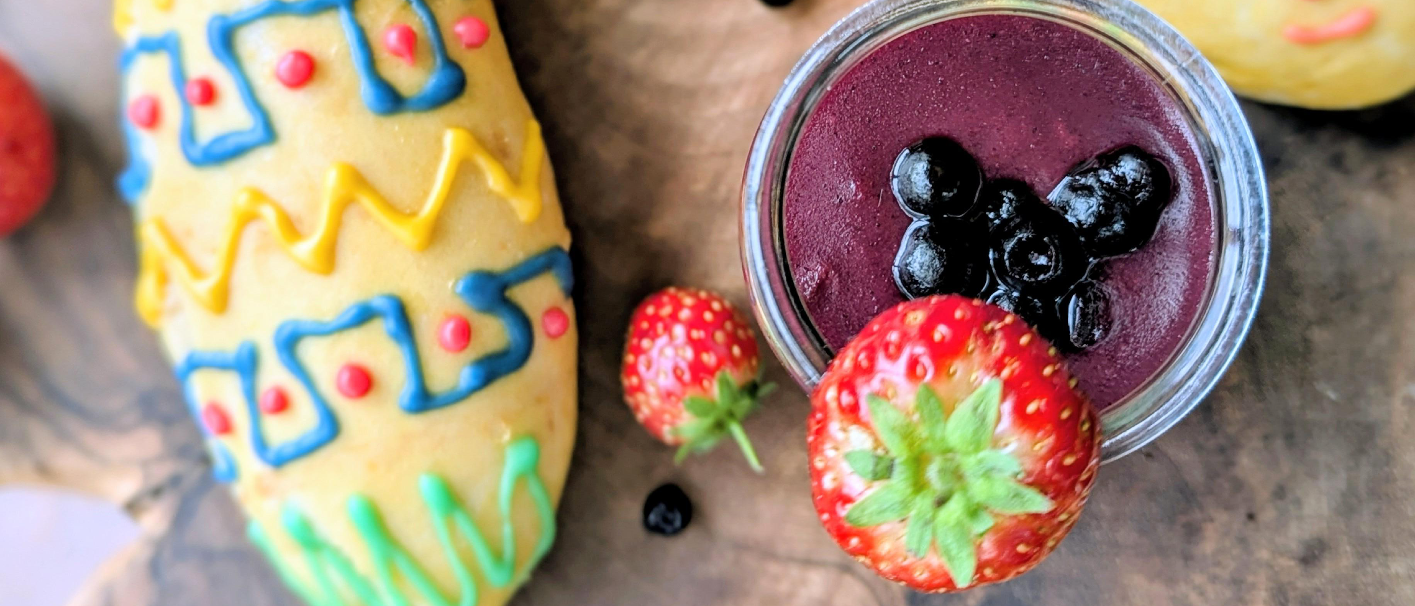 Día de los Difuntos: Ecuadors Allerseelen