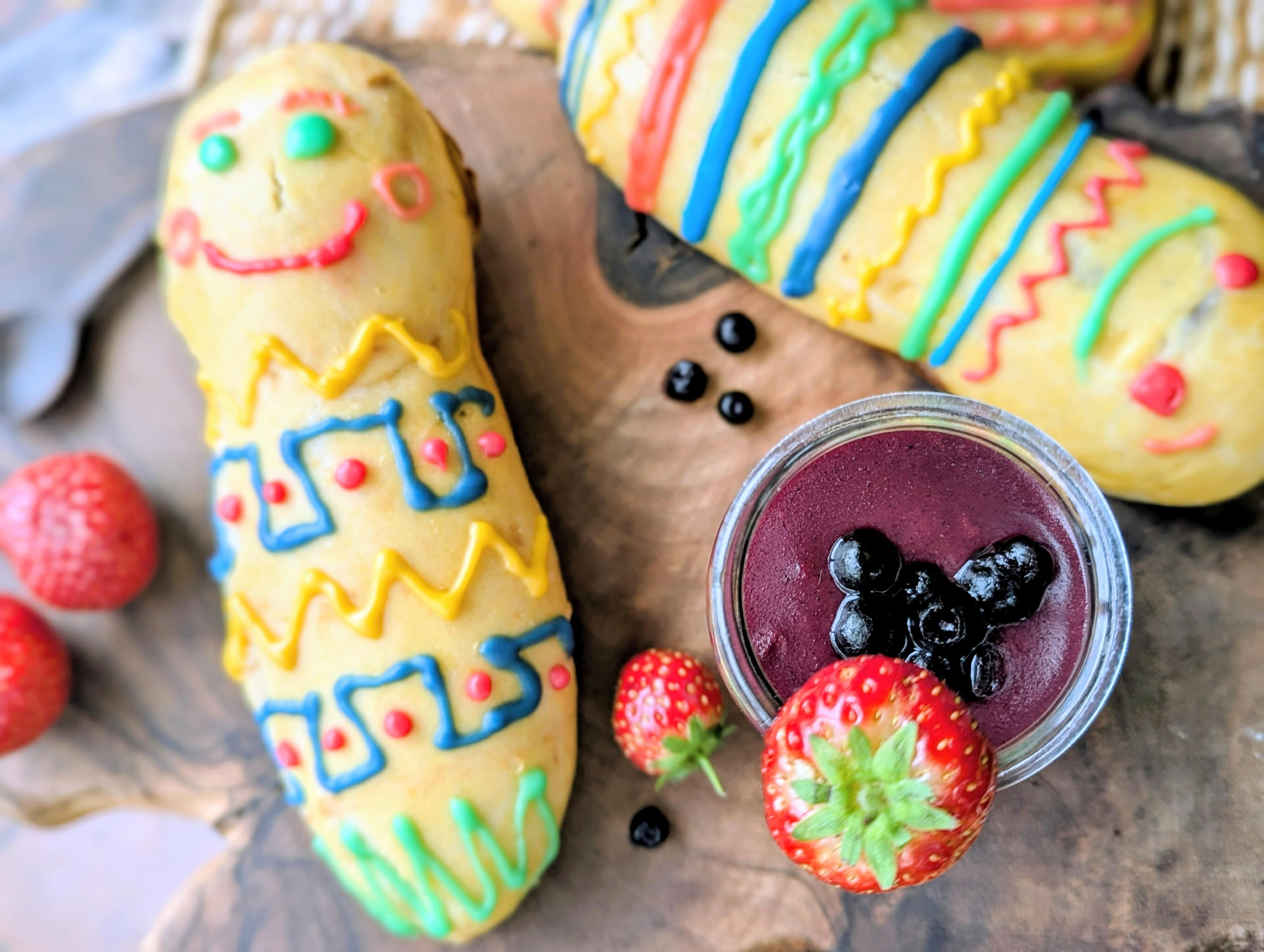 Día de los Difuntos: Ecuadors Allerseelen