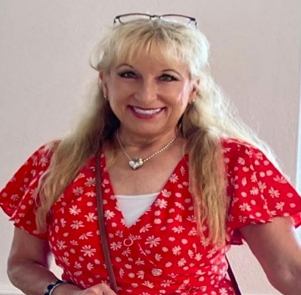 Margot S.